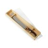 Champagne Saber by Viski®