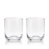 Crystal Whiskey Tumblers by Viski®