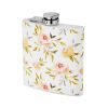 Rose Flask by Twine Living®