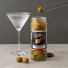 10 oz. Colossal Martini Pimento Olives Part