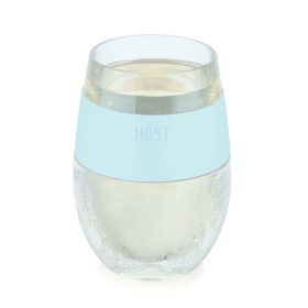 Wine FREEZE™ in Translucent Ice (1 pack) by HOST®