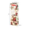 Nostalgic Holiday Bag Bundle 12 Pack
