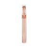 Copper Signature Double Hinged Corkscrew by Viski®