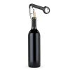 Waiter's Corkscrew by HOST®
