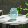 Wine FREEZE™ in Translucent Ice (1 pack) by HOST®