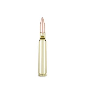 Bullet Bottle Opener by Foster & Rye™