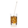 4-Piece Copper Mixologist Barware Set by Viski®