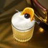 Reserve European Crystal DOF Tumblers by Viski®