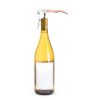 Truetap™ Copper Double Hinged Waiter's Corkscrew by True