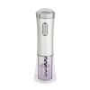 Silver Lux™ : Electric Corkscrew