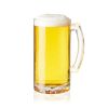 Beer Stein bulk