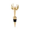 Vintage Trophy Wine Stopper by Foster & Rye™