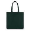 6-Bottle Non-Woven Tote - Green