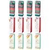 Holiday Humor Bag Bundle 12 Pack