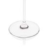 Reserve European Crystal Bordeaux Glasses by Viski®