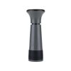 AirLOCK™ Wine Preserver by HOST®
