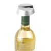Silver 6-Blade Foil Cutter by Savoy