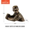 Baseball Bottle Holder by Foster & Rye™