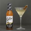 12.7 oz. Dirty Martini Cocktail Mix by Collins