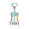 Mirage Winged Corkscrew by Blush®