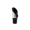 Stopper + Pourer by HOST®
