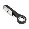Waiter's Corkscrew by HOST®