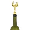 Vintage Trophy Wine Stopper by Foster & Rye™