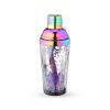 Mirage Confetti Cocktail Kit by Blush®