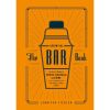 The Essential Bar Book