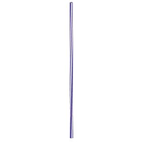 Sip Stix 110 pack