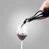 Stopper + Pourer by HOST®