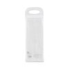 Single Bottle Bubble Protector by True