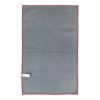 Microfiber Polishing Towels, Set of 3 by True