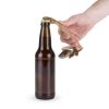Faux Wood Bottle Opener Sunglasses by Foster & Rye™