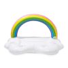 Rainbow Floating Bar by TrueZoo