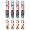 Nostalgic Holiday Bag Bundle 12 Pack