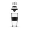 Cocktail Shaker FREEZE™ by HOST®