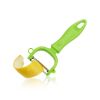 Refresh: Green Y-Peeler by True