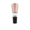 Copper Aerating Pour Spout by Viski®