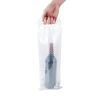 Single Bottle Bubble Protector by True