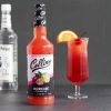 32 oz. Hurricane Cocktail Mix by Collins