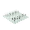 Chess Shot Game by True