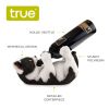 Klutzy Kitty Bottle Holder by True