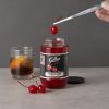 26 oz. Stemmed Cocktail Cherries