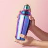 Mirage: Rainbow Shaker by Blush®