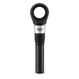 Vacuum Stopper by HOST®