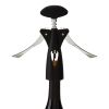 Duke™: Winged Corkscrew