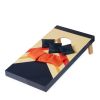 Indoor Cornhole Set by Foster & Rye