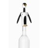 Kingsley™ Winged Corkscrew by TrueZoo