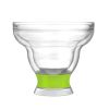 Margarita FREEZE™  in Green (set of 2) by HOST®